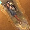 gabbyarroyo13