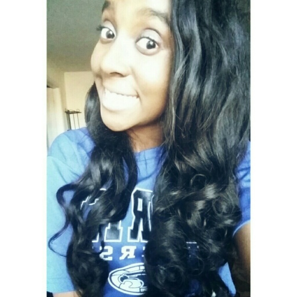 nyjalove