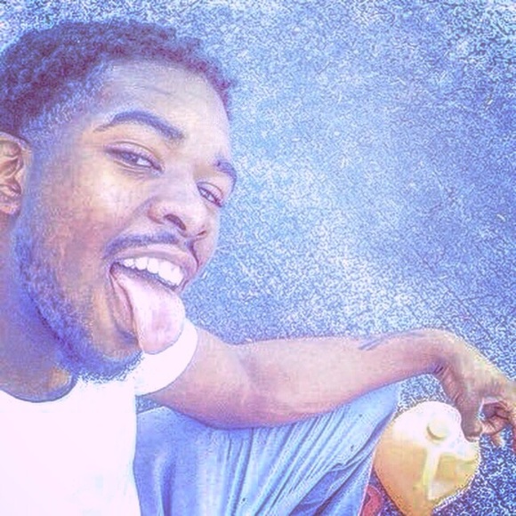 icemane400