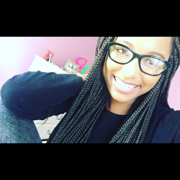 dominique_b23