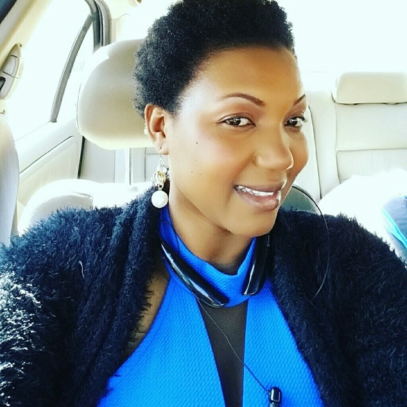 smiley0616
