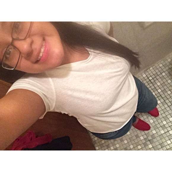 cristalj97