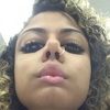 fuckjasmin