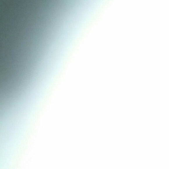 acmpaull