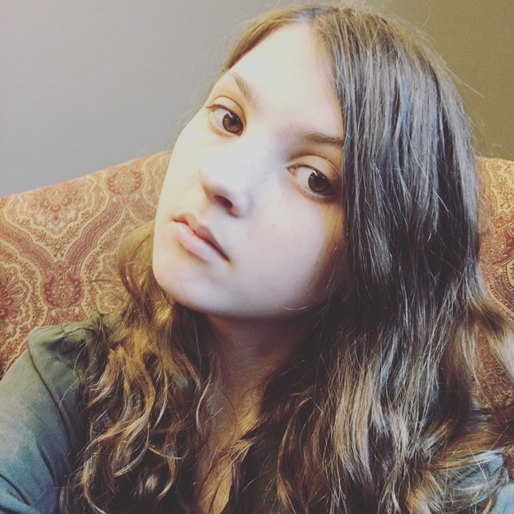 abbyshugrue