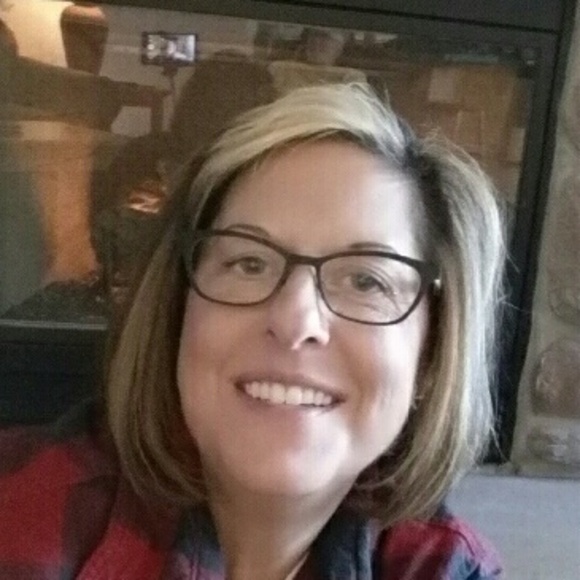 mrswek