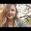oliviarq
