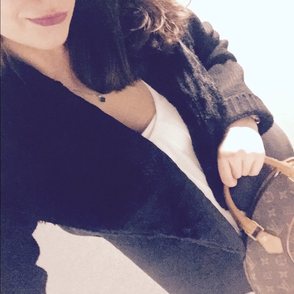 marybagriy