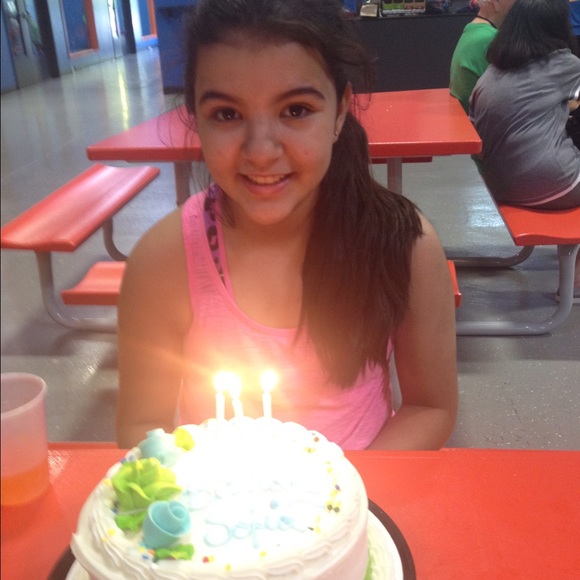 _sofia0liveira