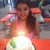 _sofia0liveira