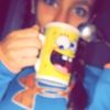 hannah_p1011