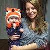 jennyk4