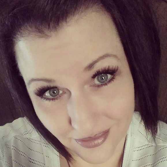 clmcdaniel40