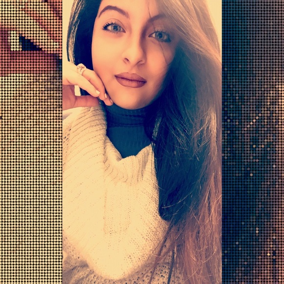 itzelcarmona