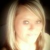 tanya_1216