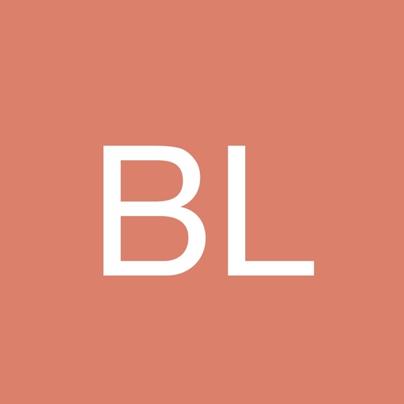 blevine23