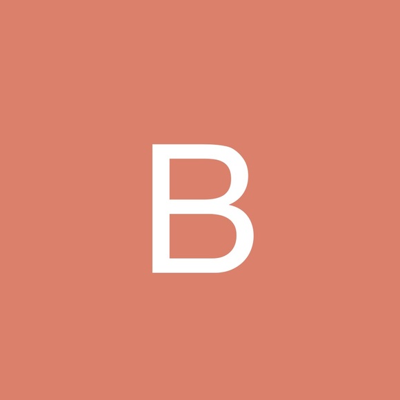 b312