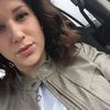 Kari Nickles - @karinickles - Poshmark