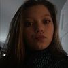 _princess13