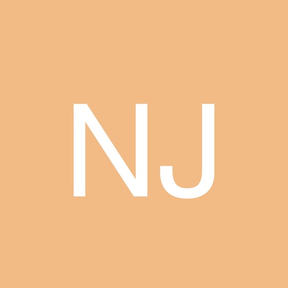 n1kk2tur