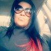 julieb9611