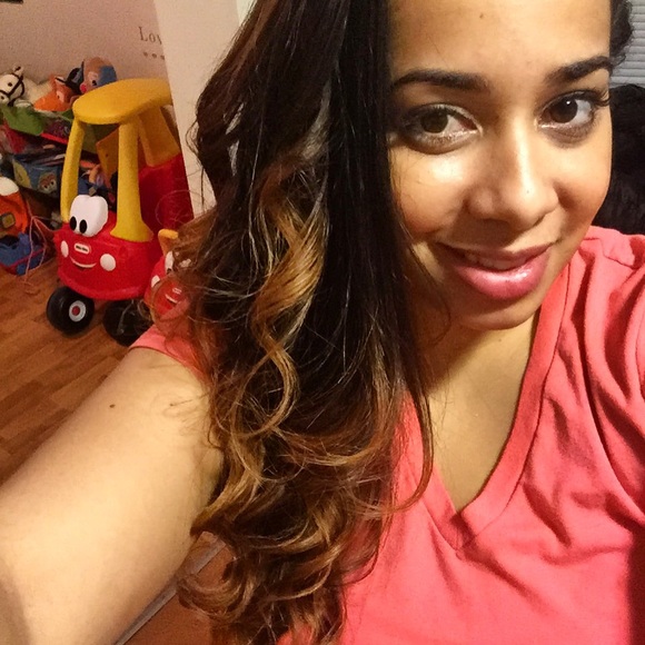 jensworld86