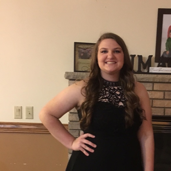 emilylizzy