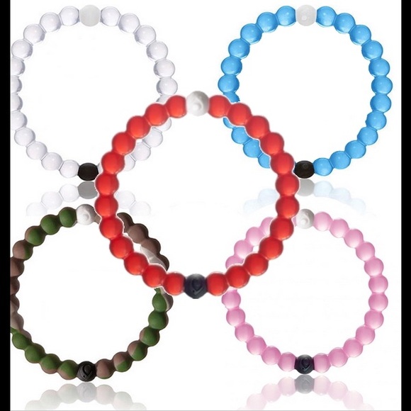 lokai102