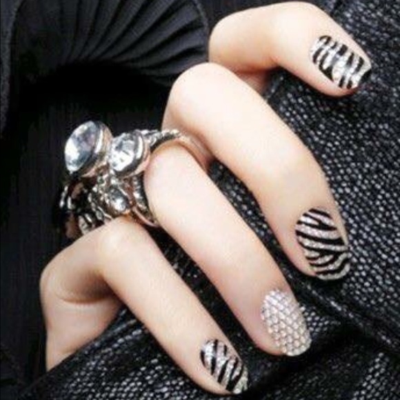fashionbella123