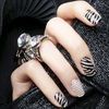 fashionbella123