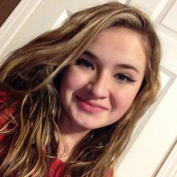 grace_h_herr