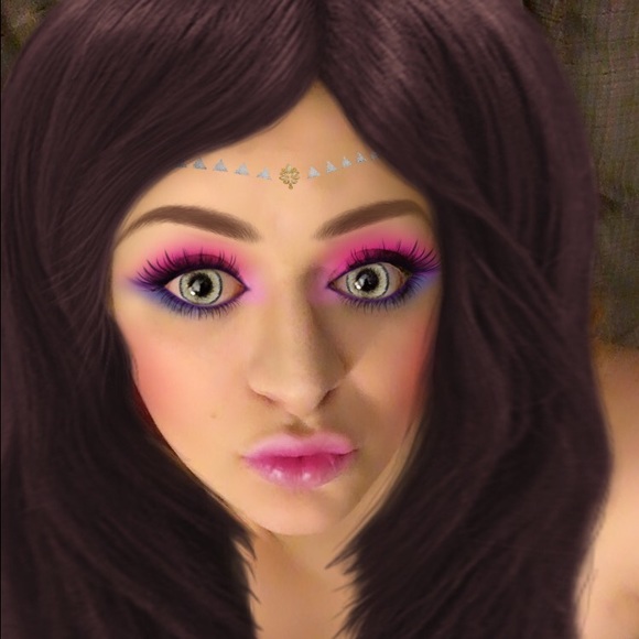 britneylynne91