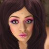 britneylynne91