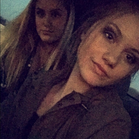 kellygoller