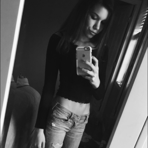 applebaumhannah