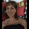 bitsyb1