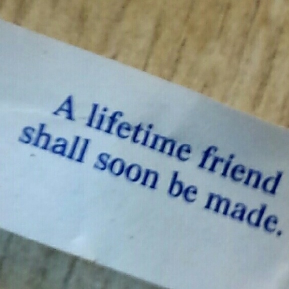 gabrriiellee_4