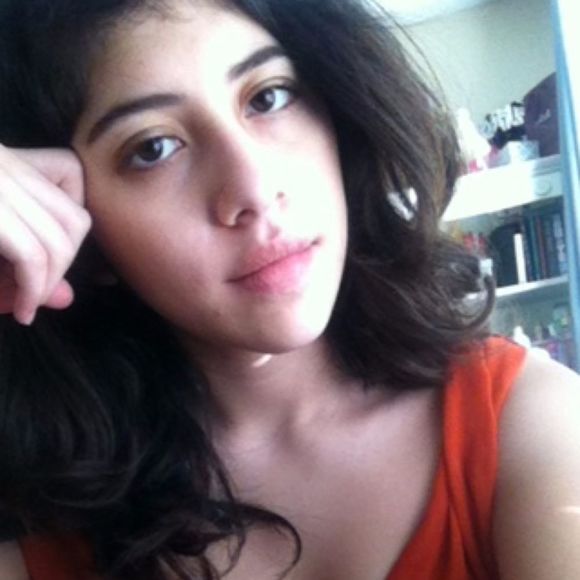alexisp2