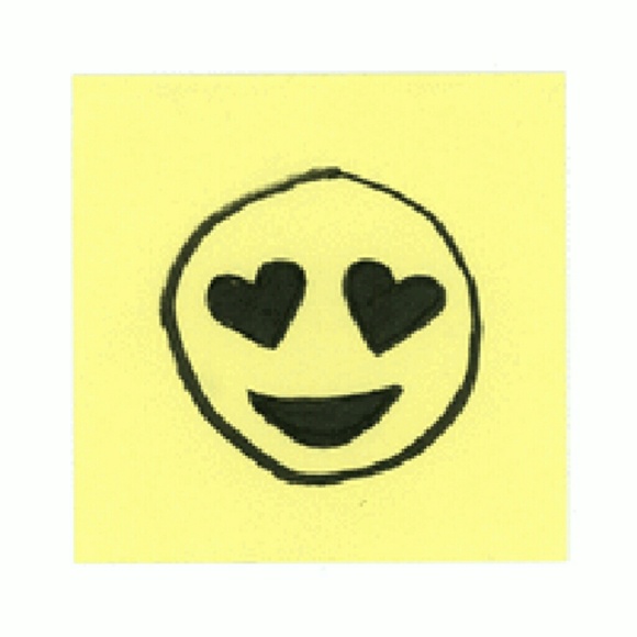 ilove2shop2114