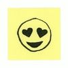 ilove2shop2114