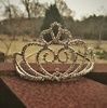 chloe_hennes