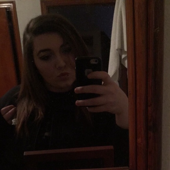 geaaaazy