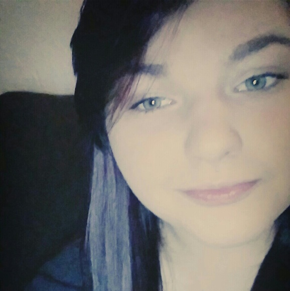 nichiwatts17