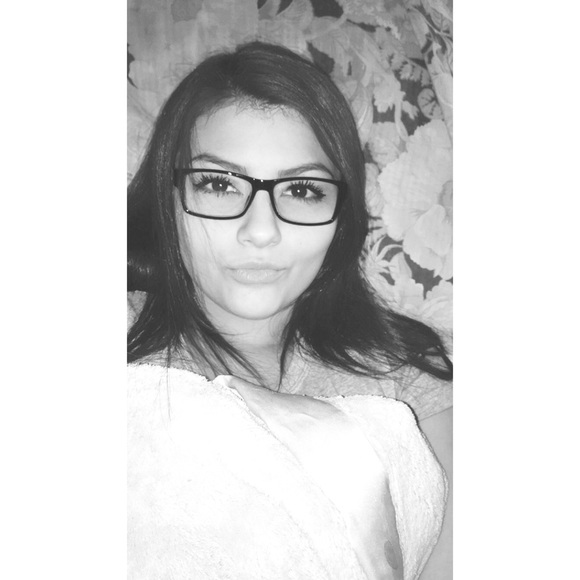 lailenajane