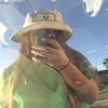 briannagiudice