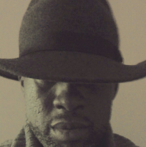 dapperdude45
