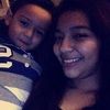 evelynt_16