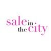 saleinthecity