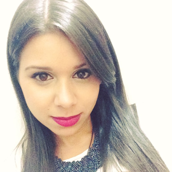 mayra0622