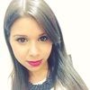 mayra0622